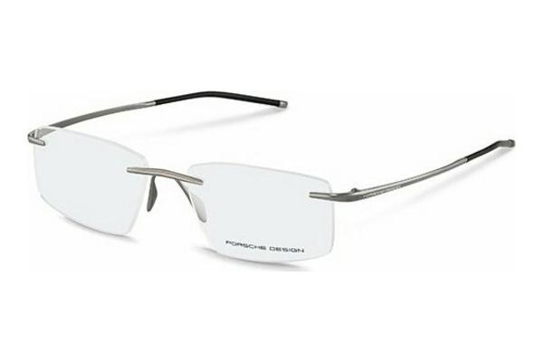 Eyewear Porsche Design P8362 C0S2