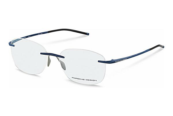 Lunettes de vue Porsche Design P8362 E