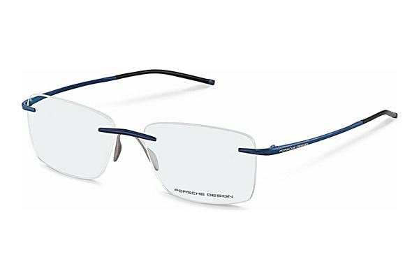 Eyewear Porsche Design P8362 ES4