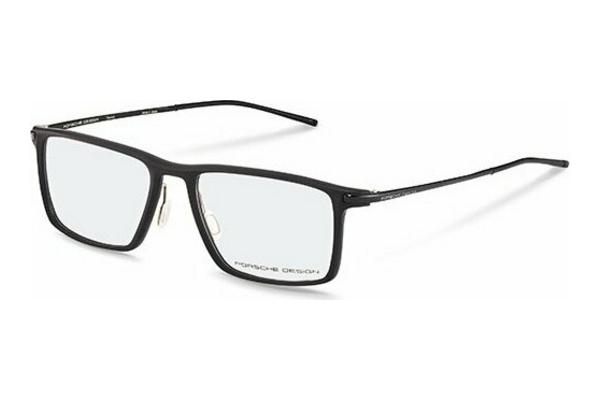 Eyewear Porsche Design P8363 A