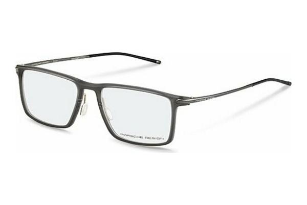 Lunettes de vue Porsche Design P8363 B