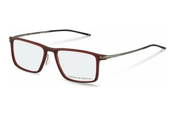 Designerbrillen Porsche Design P8363 C