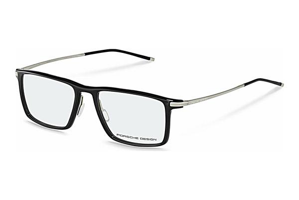 Designerbrillen Porsche Design P8363 E