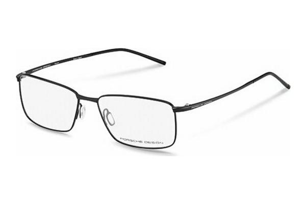 Designerbrillen Porsche Design P8364 A