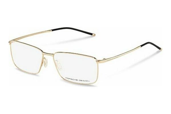 Designerbrillen Porsche Design P8364 B