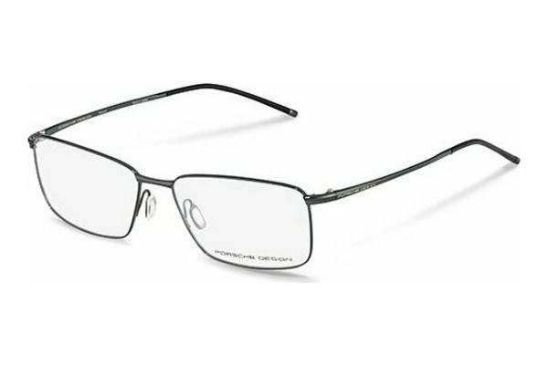 Lunettes de vue Porsche Design P8364 C