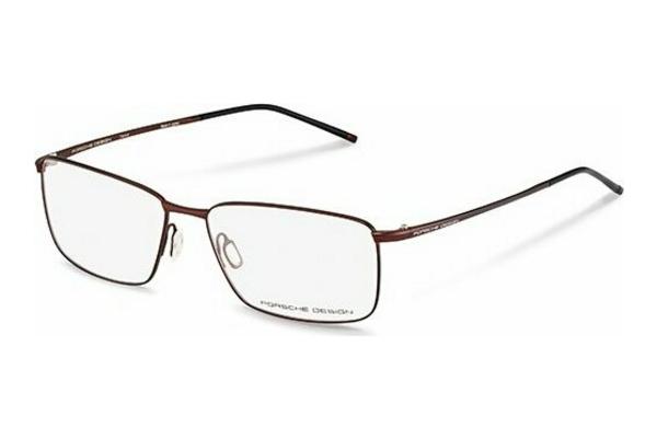 Lunettes de vue Porsche Design P8364 D