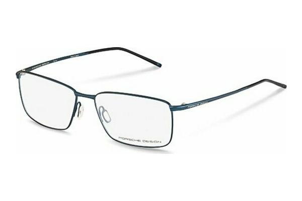 Lunettes de vue Porsche Design P8364 E