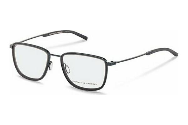 Lunettes de vue Porsche Design P8365 A