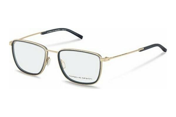 Lunettes de vue Porsche Design P8365 B