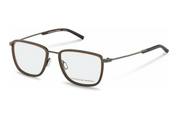 Lunettes de vue Porsche Design P8365 C