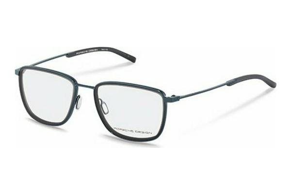 Designerbrillen Porsche Design P8365 D