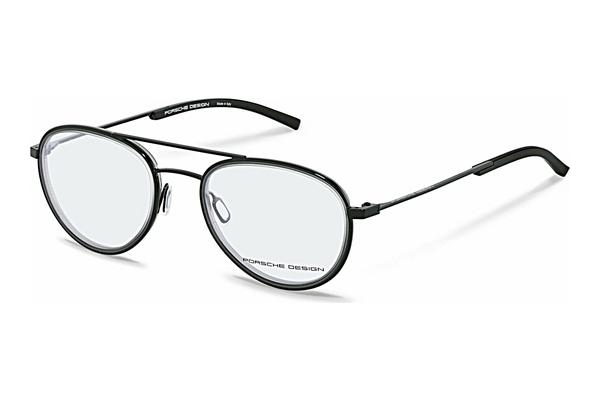 Glasögon Porsche Design P8366 A