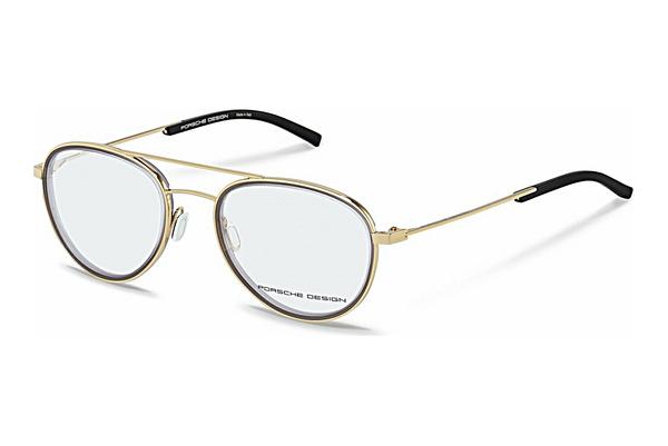 Eyewear Porsche Design P8366 B