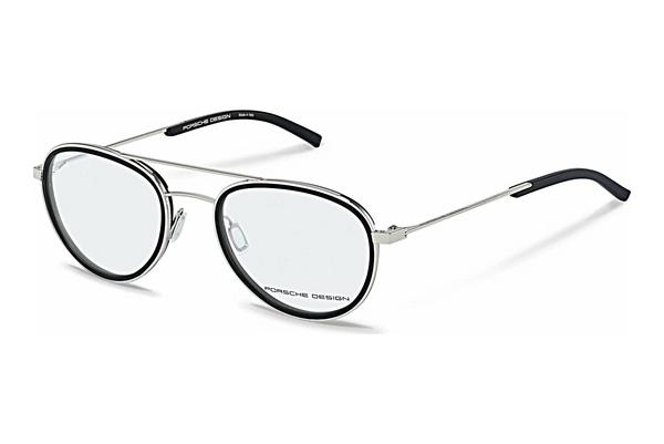 Lunettes de vue Porsche Design P8366 C