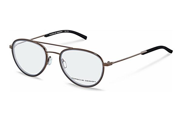 Designerbrillen Porsche Design P8366 D