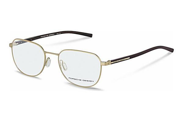 Designerbrillen Porsche Design P8367 B