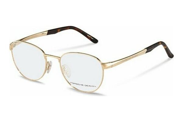 Gafas de diseño Porsche Design P8369 B