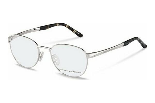 Lunettes de vue Porsche Design P8369 C