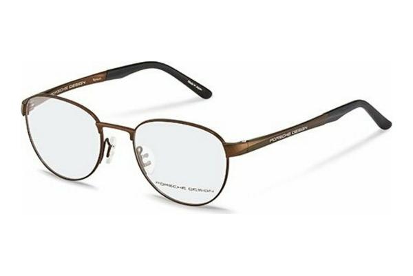 Lunettes de vue Porsche Design P8369 D