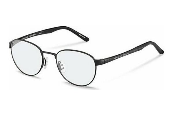 Occhiali design Porsche Design P8369 E000