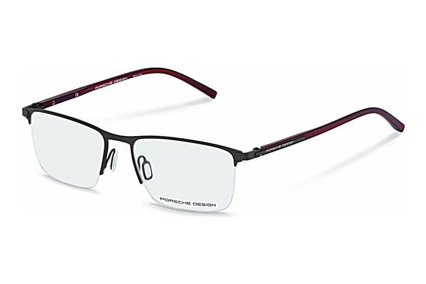 Designerbrillen Porsche Design P8371 A