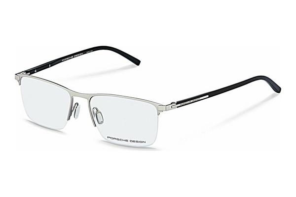 Lunettes de vue Porsche Design P8371 B