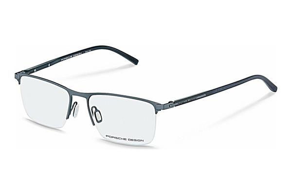 Eyewear Porsche Design P8371 C