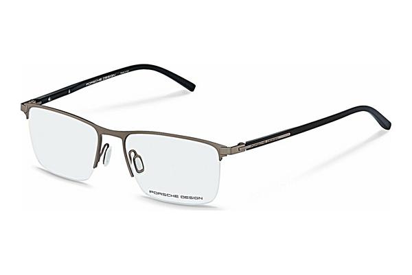 Lunettes de vue Porsche Design P8371 D