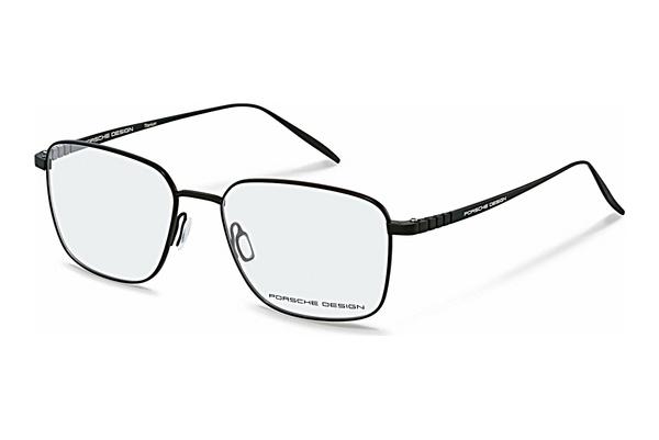 Eyewear Porsche Design P8372 A