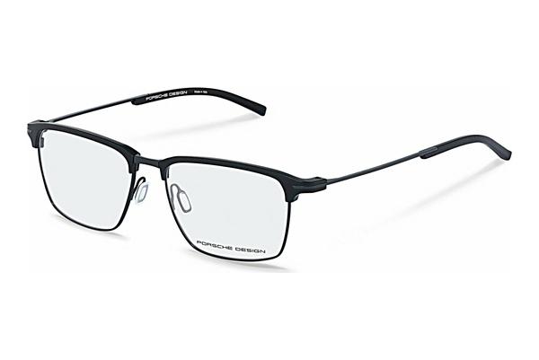 Eyewear Porsche Design P8380 A