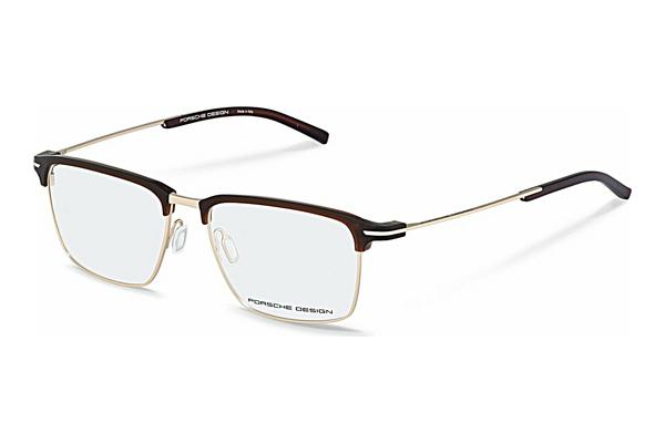 Designerbrillen Porsche Design P8380 B