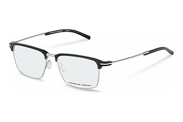 Designerbrillen Porsche Design P8380 C