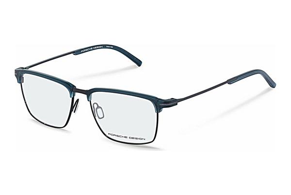 Designerbrillen Porsche Design P8380 D