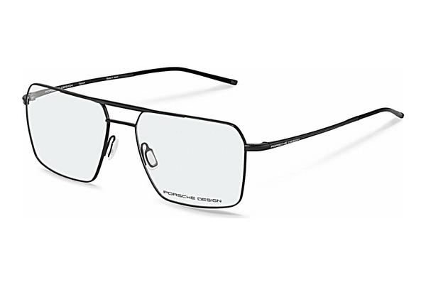 Designerbrillen Porsche Design P8386 A