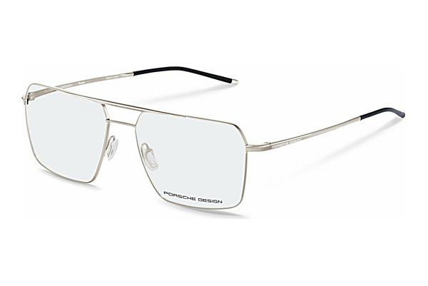 Gafas de diseño Porsche Design P8386 B