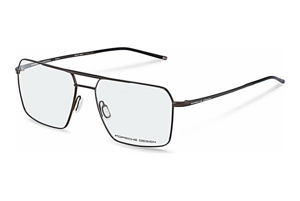 Lunettes de vue Porsche Design P8386 C