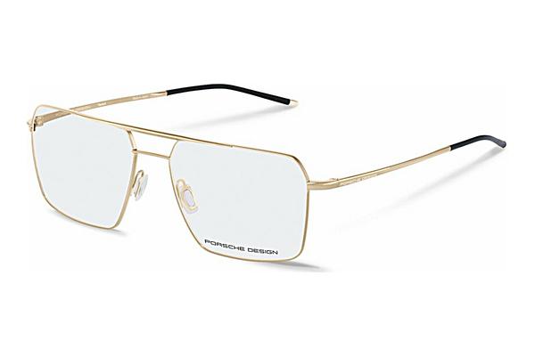 Eyewear Porsche Design P8386 D