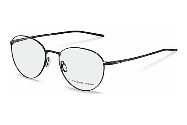 Lunettes de vue Porsche Design P8387 A