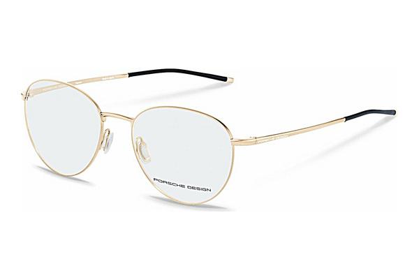 Lunettes de vue Porsche Design P8387 B