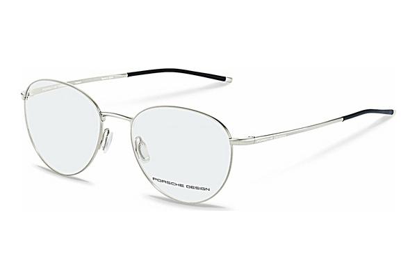 Designerbrillen Porsche Design P8387 C