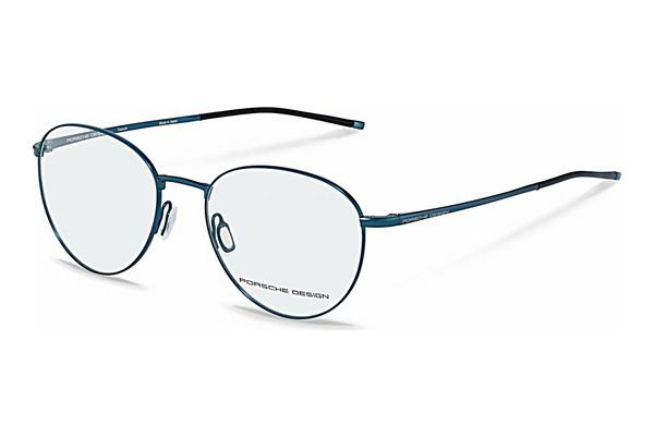 Designerbrillen Porsche Design P8387 D