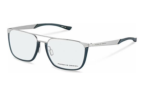 Lunettes de vue Porsche Design P8388 C