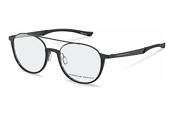 Glasögon Porsche Design P8389 A