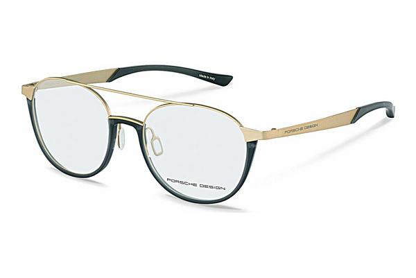 Glasögon Porsche Design P8389 B