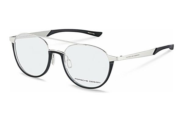 Designerbrillen Porsche Design P8389 C