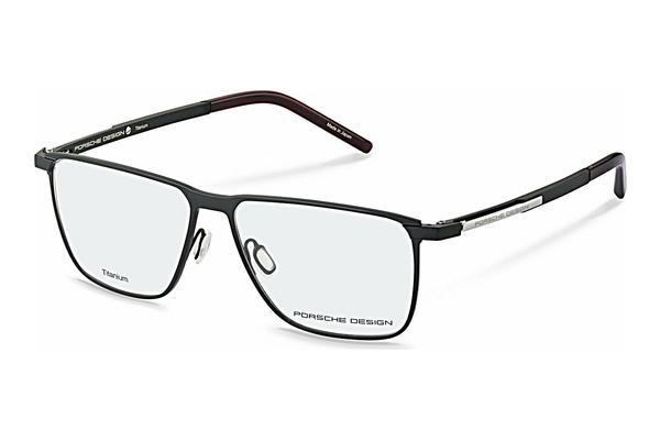 Lunettes de vue Porsche Design P8391 A