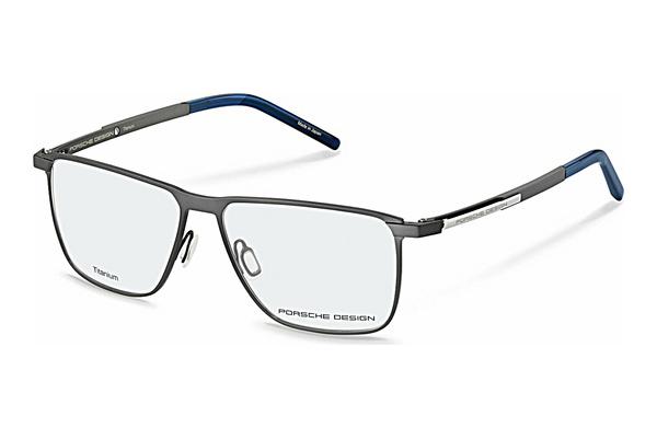 Lunettes de vue Porsche Design P8391 B