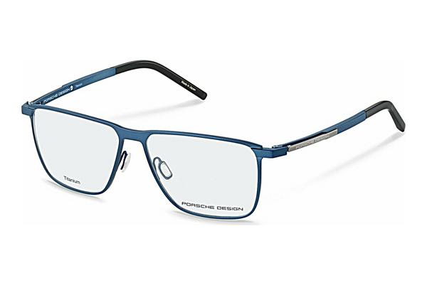 Lunettes de vue Porsche Design P8391 D