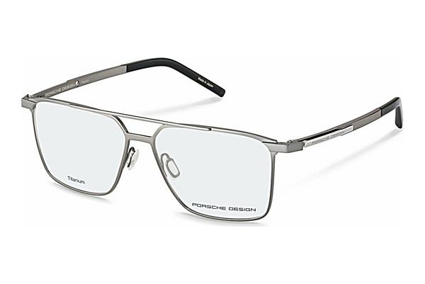 Lunettes de vue Porsche Design P8392 A